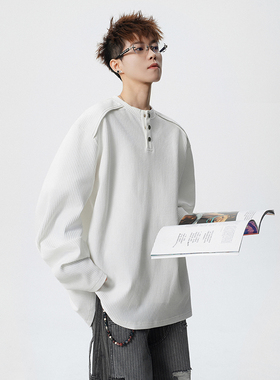 A410-T34781-P45限价79-成分：100%聚酯纤维-260g 华夫格