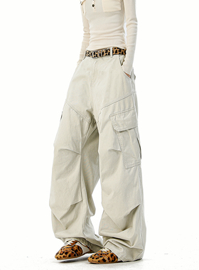 A410-K9213-P75限价118-成分：100%棉-300g 全棉洗褪色棉布