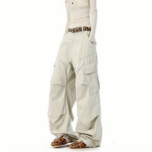 300g A410 成分：100%棉 P75限价118 全棉洗褪色棉布 K9213