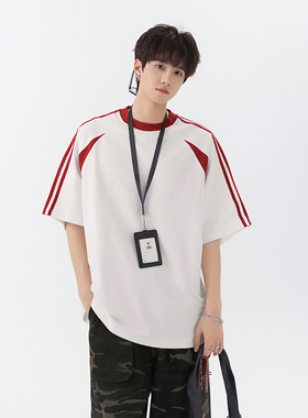 A410-T75027-P58限价99-成分：73.31%棉 26.69聚酯复合弹性纤维