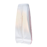 A410-K8768JR-特批40限价79成分聚酯纤维-350g冲锋裤面料防水，男装休闲裤，电商A410