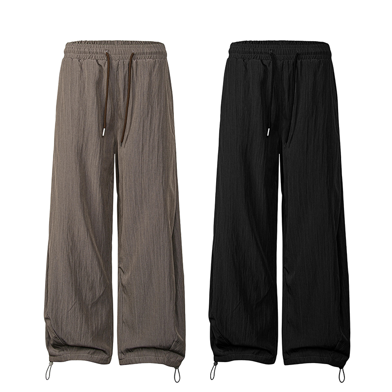 A410-K5598JR-P70限价109-成分： 70%聚酯纤维30%锦纶-325g左右