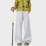 A410-K5662-特批55限价109-成分100聚酯纤维-125g登山裤防风防水，男装休闲裤，电商A410