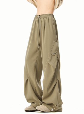 A410-k8333-P60限价99-成分：100%聚酯纤维-200D长丝260g冰丝垂顺