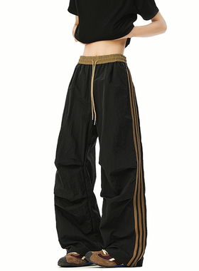 A410-K7830-P55限价79-成分：100%聚酯纤维-180g塔斯隆面料