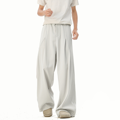 A410-K8330-P60限价89-成分：100%聚酯纤维-280g左右  长丝面料