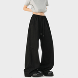 A410-K7917-P60限价109-成分：棉-300g工装裤面料，男装工装外套，电商A410