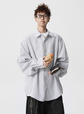 A410-CS37705-P60限价89-成分55%棉45%聚酯纤维-120g左右涤棉格子