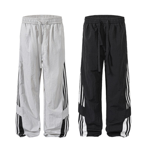 A410-K5149-P55限价79-成分：100％聚酯纤维-塔丝隆面料 180g左右