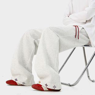 成分65棉35聚酯纤维 特批55限价109 310g左右磨毛面料 K7946 A410