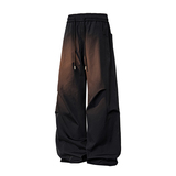 A410-K8629-特批40限价79成分：聚酯纤维-180g左右冲锋裤面料，男装休闲裤，电商A410