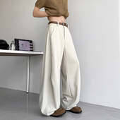 P63限价89成分97.1%聚酯纤维2.9%氨纶 A410 K8256 tr面料180g左右