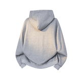 A410-WT34737-P90限价139-条纹连帽开衫卫衣-420g针织复合牛奶丝，男装卫衣，电商A410