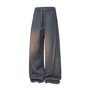 成分65棉35聚酯纤维 P60限价89 华棉复合奥利绒360g k5603JR A410