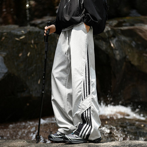 A410-K5149-P55限价79-成分：100％聚酯纤维-塔丝隆面料 180g左右