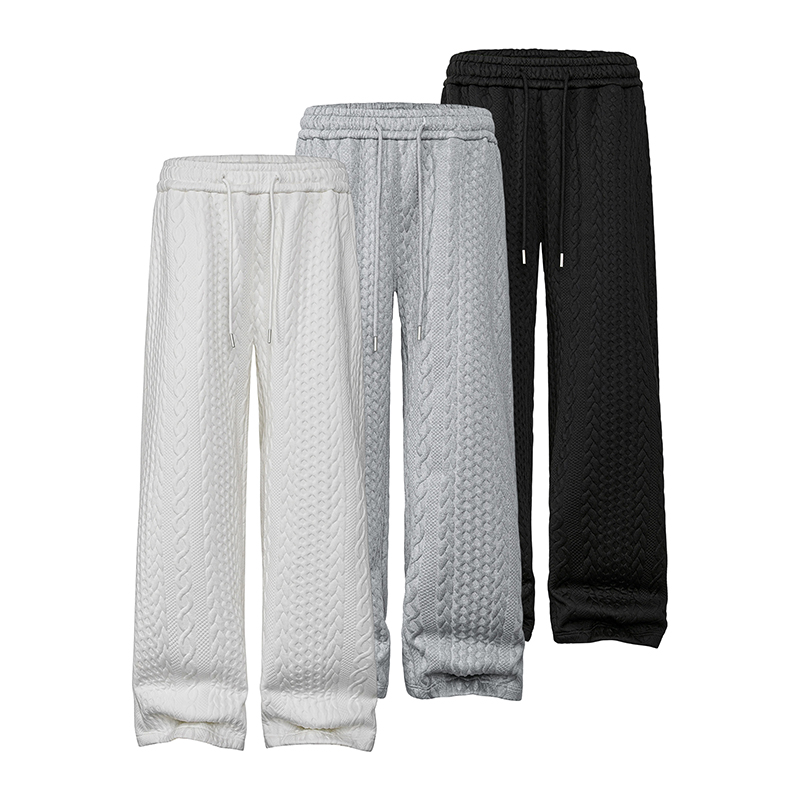 A410-K8769JR-P70限价109-成分：100%聚酯纤维-400g左右 夹棉面料