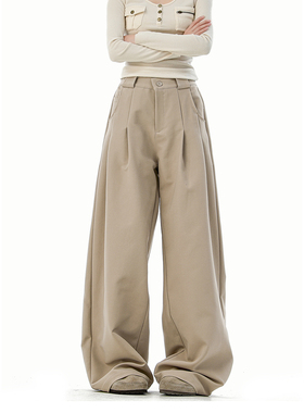 A410-K5558-特批50 限价99-成分：100%聚酯纤维-245g 西裤面料