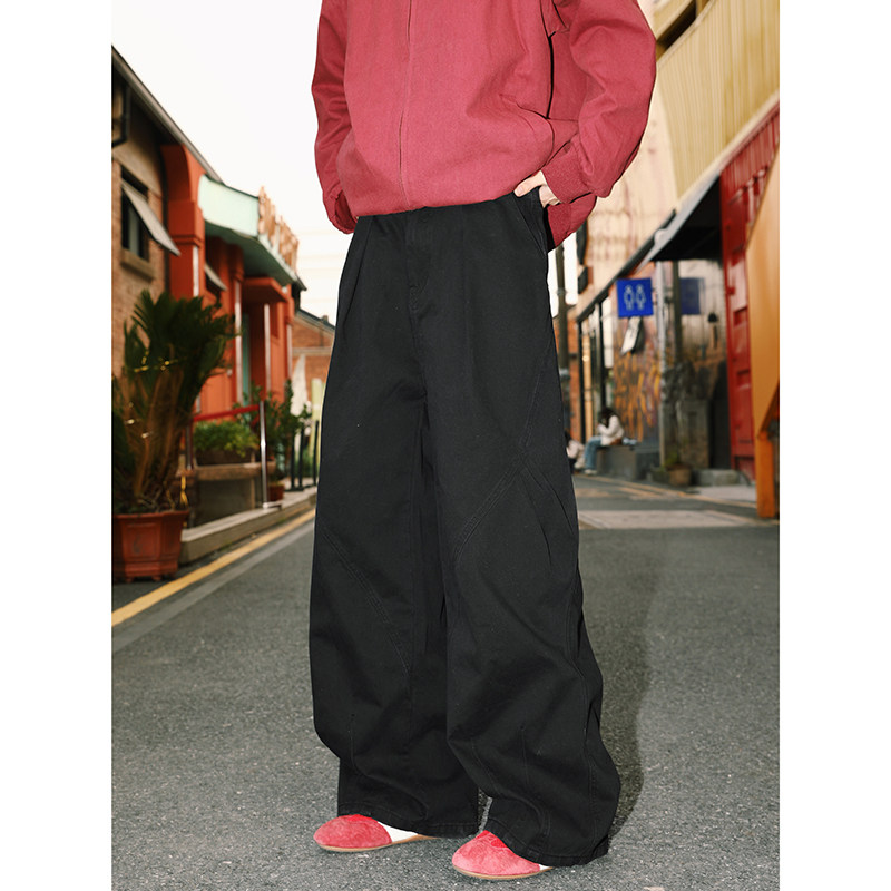 A410-k8164-P69限价99-成分：100%棉,男装牛仔裤,电商A410