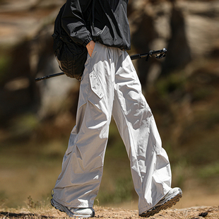 150g左右 A410 成分：100%聚酯纤维 P55限价78 小牛津 K9135