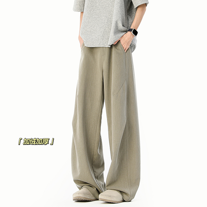 A410-K8256JR-P70限价109-成分：95%涤  5%氨纶-380g左右 tr面料