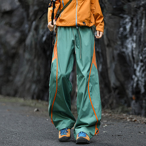 A410-K5573-特批40限价79-成分：100%聚酯纤维-防风防水-150g