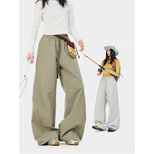 A410 170g左右登山布面料 成分：100%聚酯纤维 K65013 P50限价89