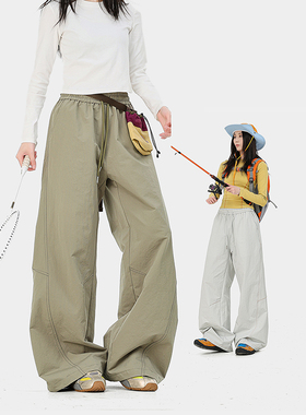 A410-K65013-P50限价89-成分：100%聚酯纤维-170g左右登山布面料