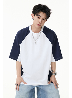 A410-T62015-P55限价99成分：74.54%棉25.46%聚酯纤维-索罗娜220g