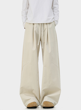 A410-K7916-特批45限价89成分：100%聚酯纤维-180g左右休闲裤面料