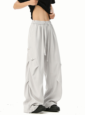 A410-k8333-P60限价99-成分：100%聚酯纤维-200D长丝260g冰丝垂顺