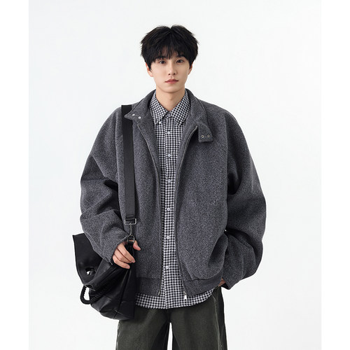 A410-WT75107-P115限价179-成分：100%涤纶-纳米绒  700G