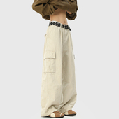 300g A410 全棉洗褪色棉布 限价108 成分：100%棉 k8101 P70