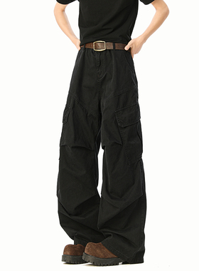 A410-K9213-P75 限价118-成分：100%棉-300g全棉洗褪色棉布