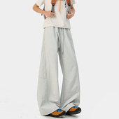 A410 170g左右登山布面料 成分：100%聚酯纤维 K65013 P50限价89