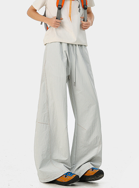 A410-K65013-P50限价89-成分：100%聚酯纤维-170g左右登山布面料