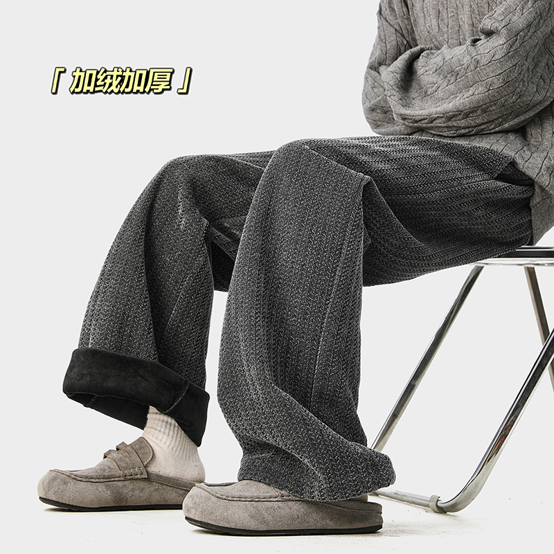 A410-K8746JR-P65限价99-成分：100%聚酯纤维-400g 鱼骨纹面料