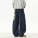 A410-K8149-P65限价99-成分：棉，男装牛仔裤，电商A410
