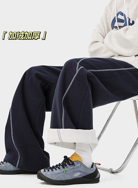 A410-K5614JR-P65限价99-成分65%棉35%聚酯纤维-360g左右卫裤面料