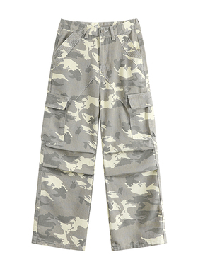 A410-k8181-P68 限价98-成分：59.9%棉 40.1%聚酯纤维