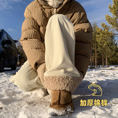 A410-K9212JR-P68 限价98-成分：100聚酯纤维-灯芯绒面料320g左右