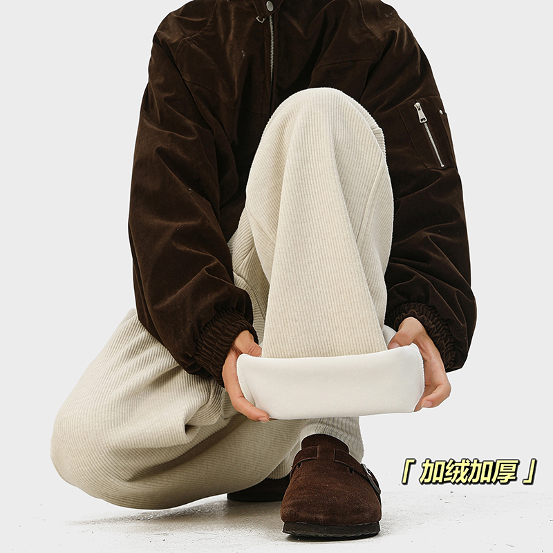 A410-k8690JR-P80限价119-成分：55%棉 22%锦纶 23%聚酯纤维