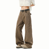 A410-K6323-P55限价89-流行水洗复古牛仔裤-牛仔面料280g左右，男装牛仔裤，电商A410