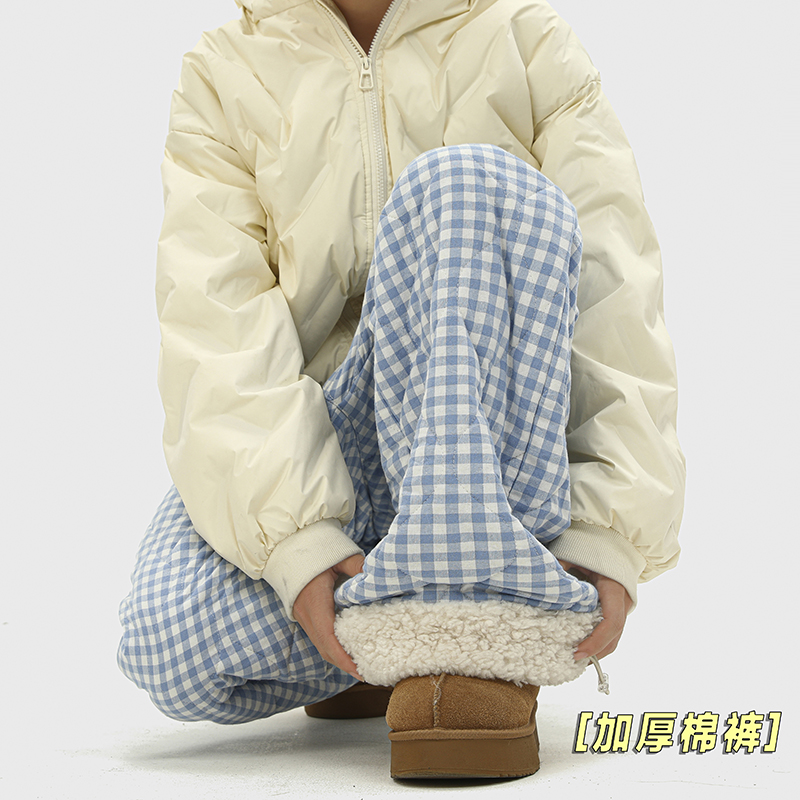 A410-K9233JR - P70 限价108 -成分：100%聚酯纤维