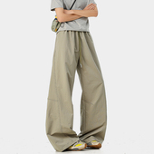 A410 170g左右登山布面料 成分：100%聚酯纤维 K65013 P50限价89