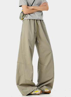 A410-K65013-P50限价89-成分：100%聚酯纤维-170g左右登山布面料