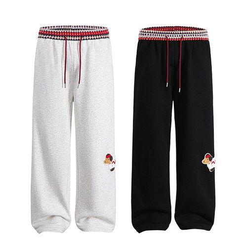 A410-k8252-P63限价89-成分：65%棉 35%聚酯纤维-330g华棉