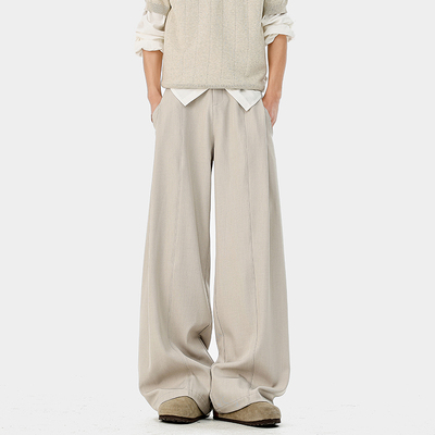 A410-K8364-P60限价109成分：98%聚酯纤维2%氨纶-乐丽丝 270g左右