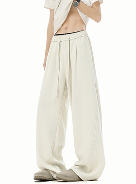 A410-K8292-P55限价79-成分：100%聚酯纤维-260g  200d长丝