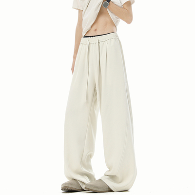 A410-K8292-P55限价79-成分：100%聚酯纤维-260g  200d长丝