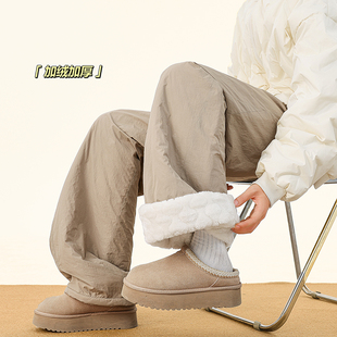 成分：100%锦纶 特批50限价99 尼龙锦面料260g左右 K5591JR A410